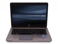 HP EliteBook 840 G22